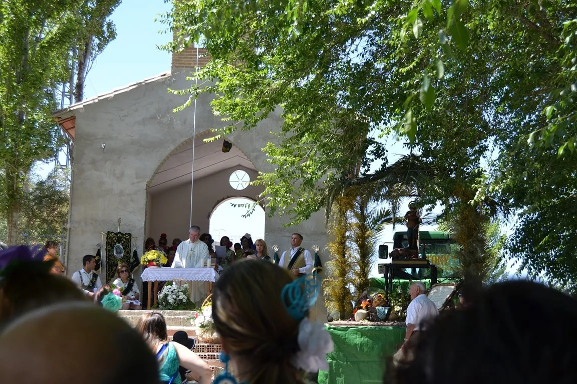 sanisidro_villardompardo.jpg