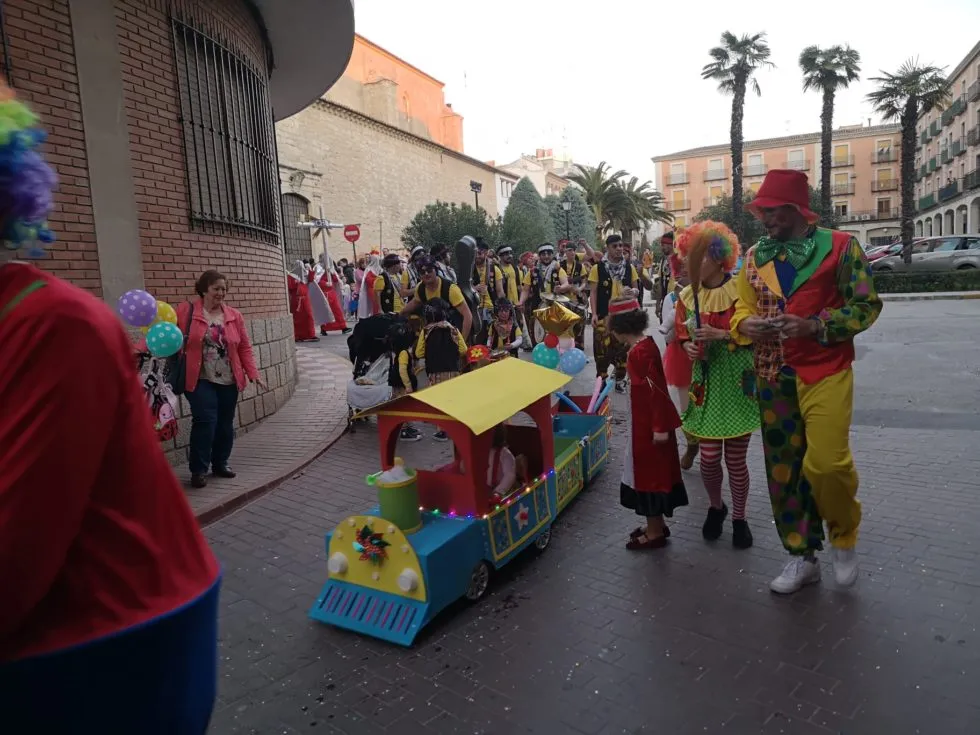 carnaval_pegalajar.jpeg