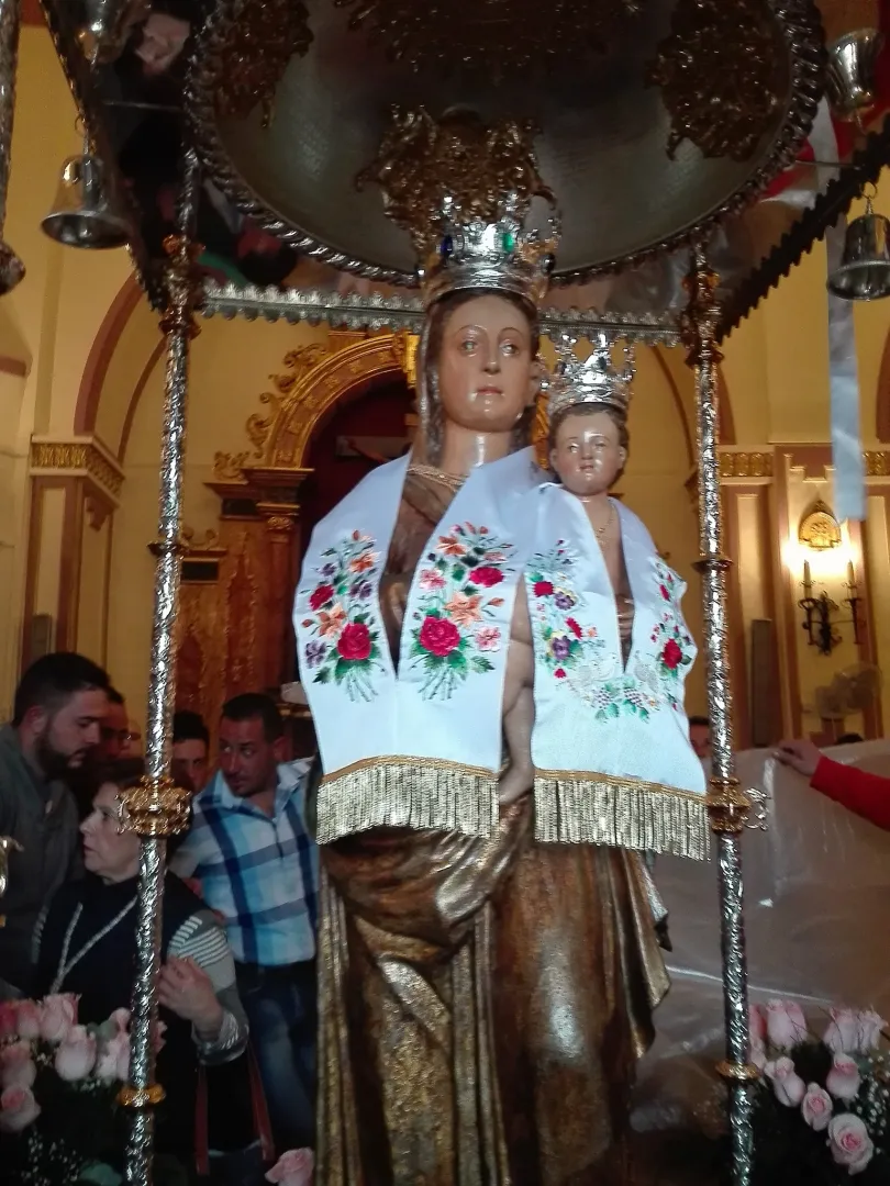 nazaret0_chiclana.jpg