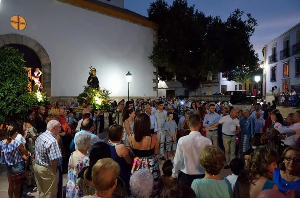 patronos_higuera.jpg