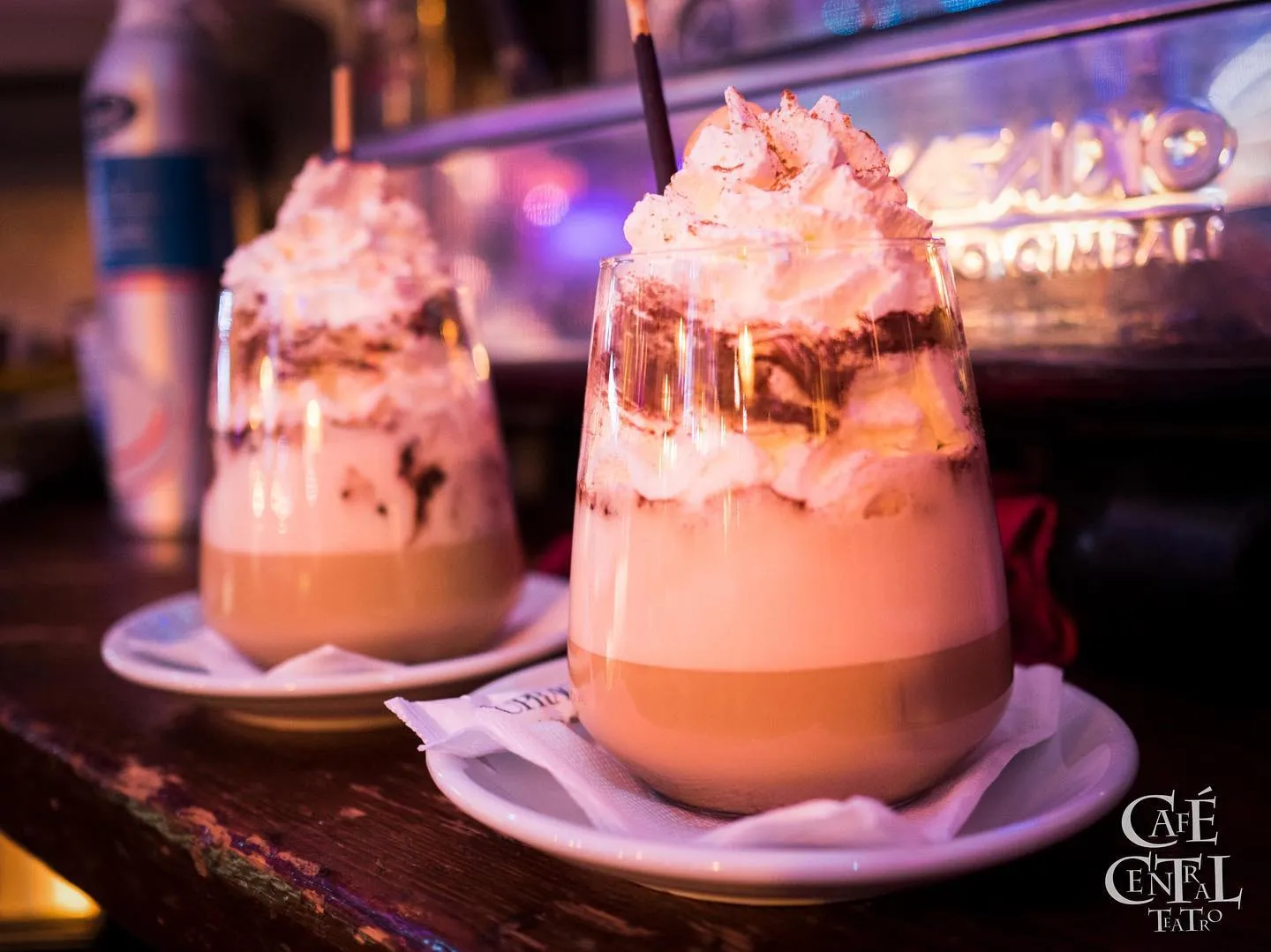 cafe-central-4.jpg