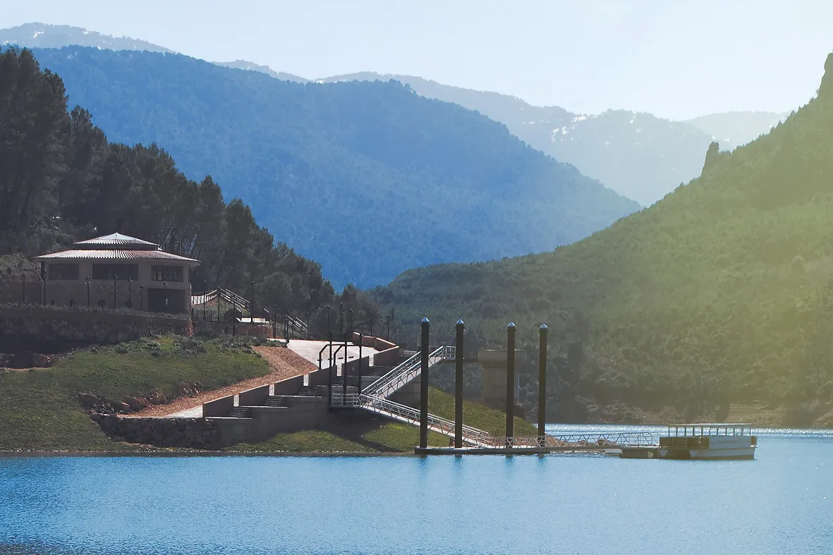 el-tranco2-jpg