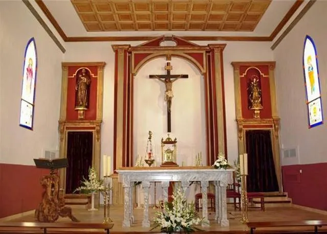 retablo_iglesia-jpg