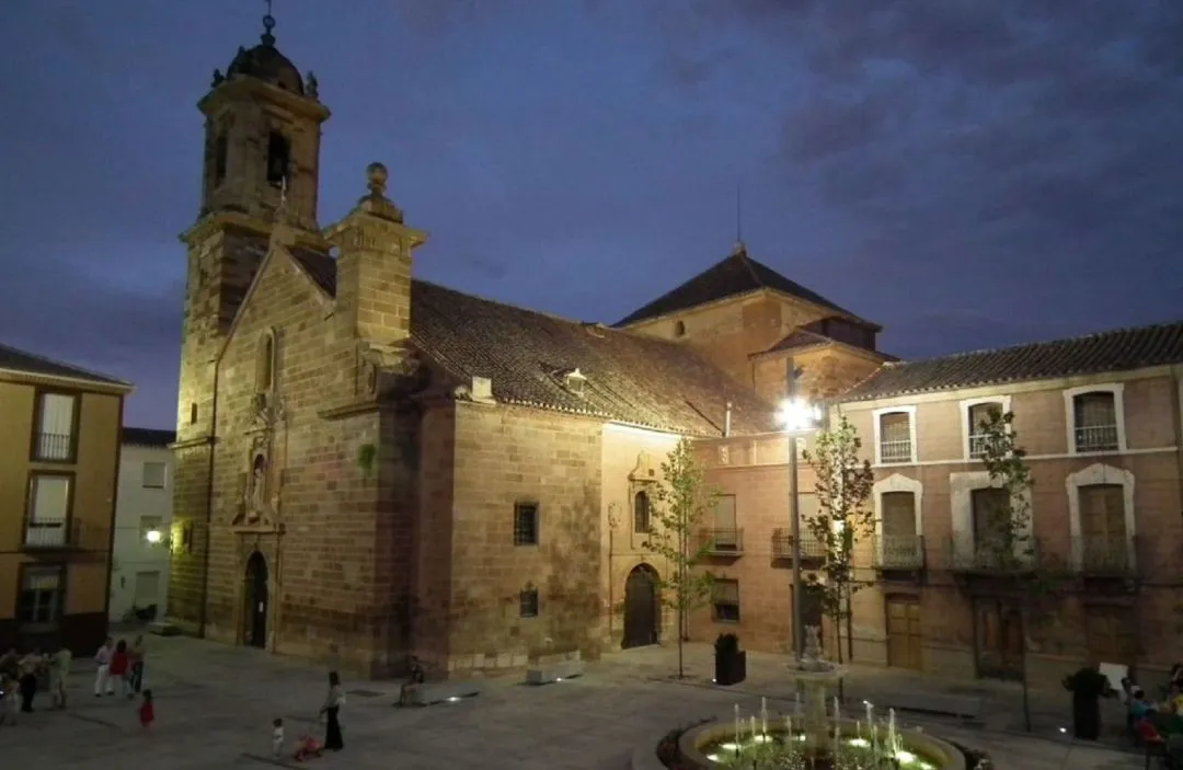 cabra-del-santo-cristo2-jpg