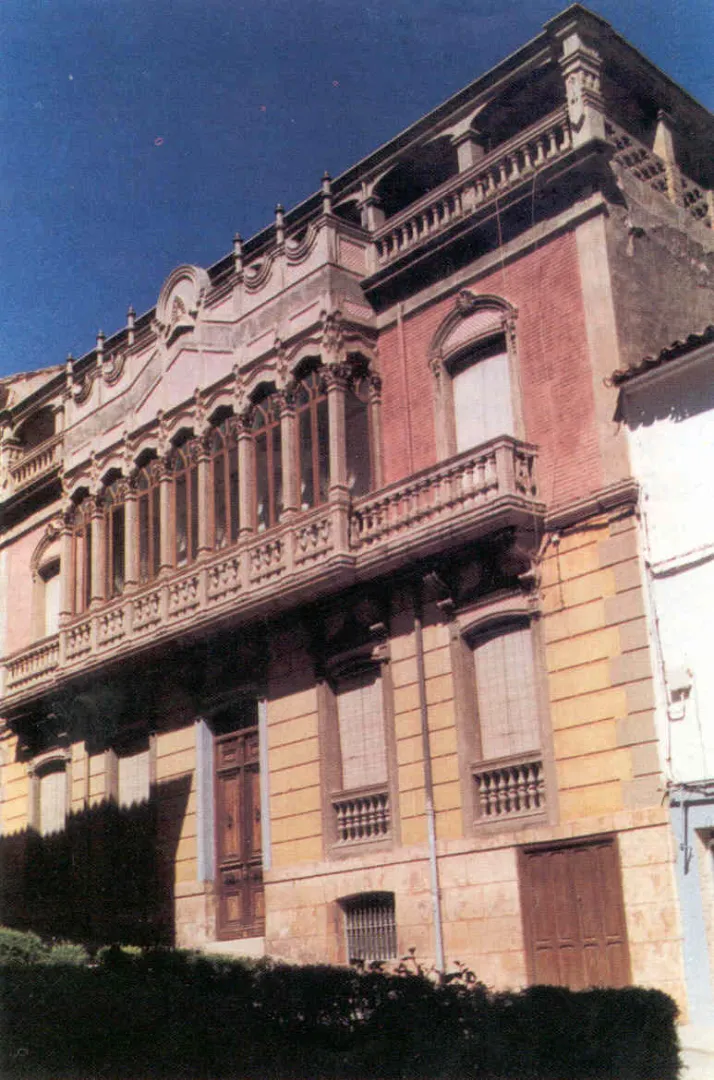 olmedo-jpg
