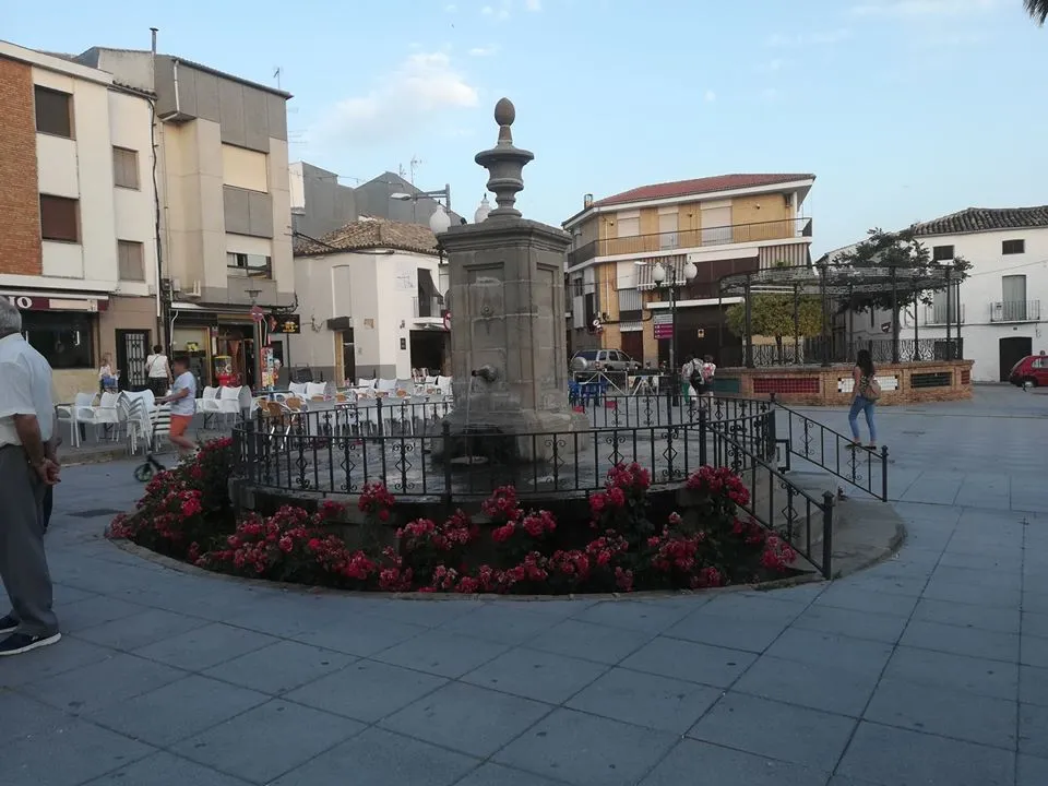 db133356-2c60-54a1-263f-1b54d869f3dc?t=1598963760580