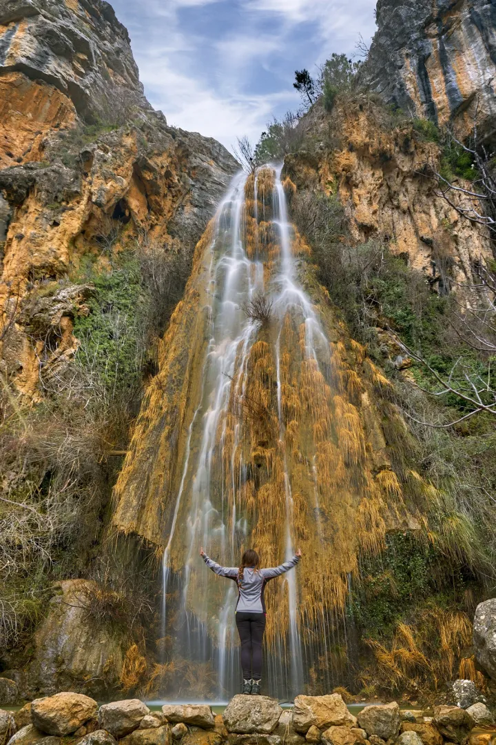 cascada-de-la-malena-jpg