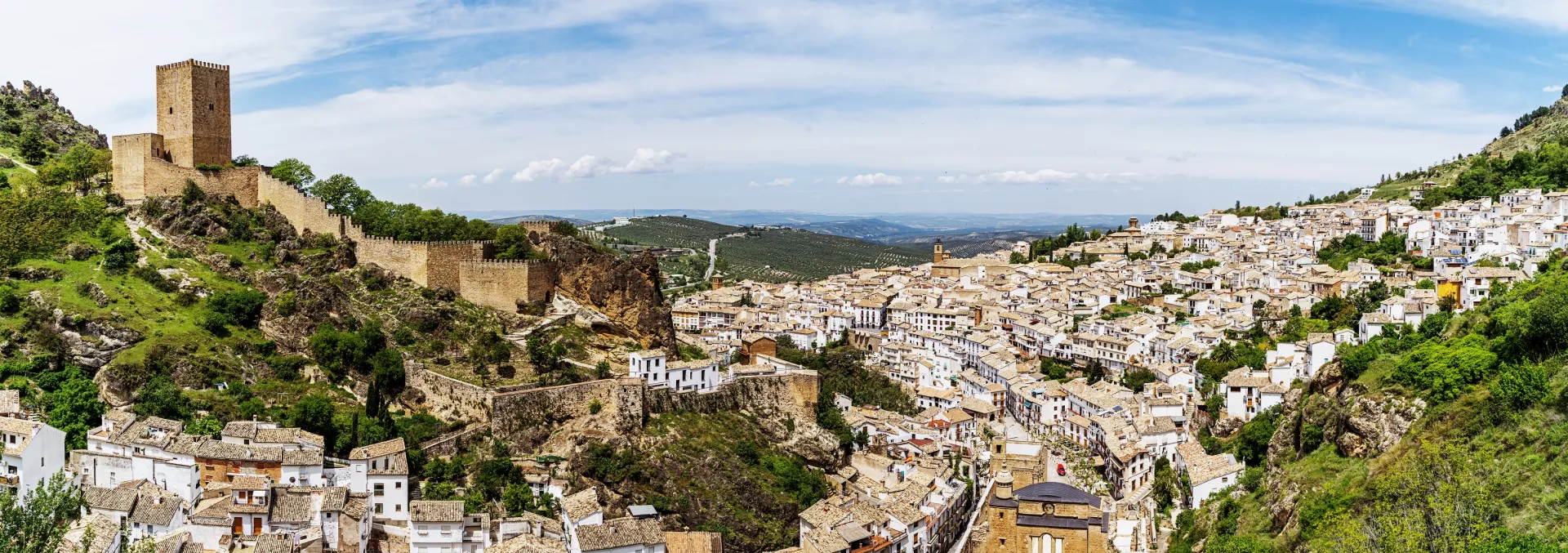 castillo-de-la-yedra-6-jpg