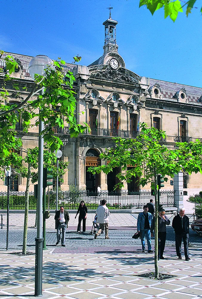 e1522135-9be2-ee72-37d1-29d49c34f935?t=1603115329866