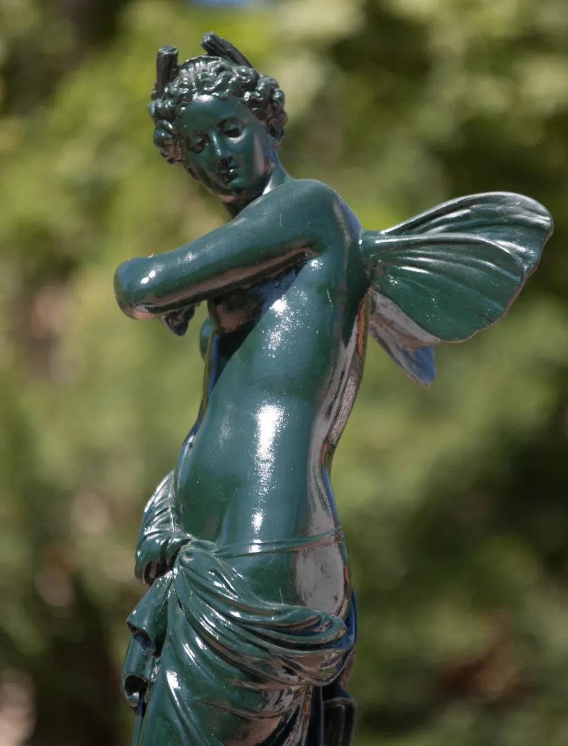 diosa-higea-2-jpg