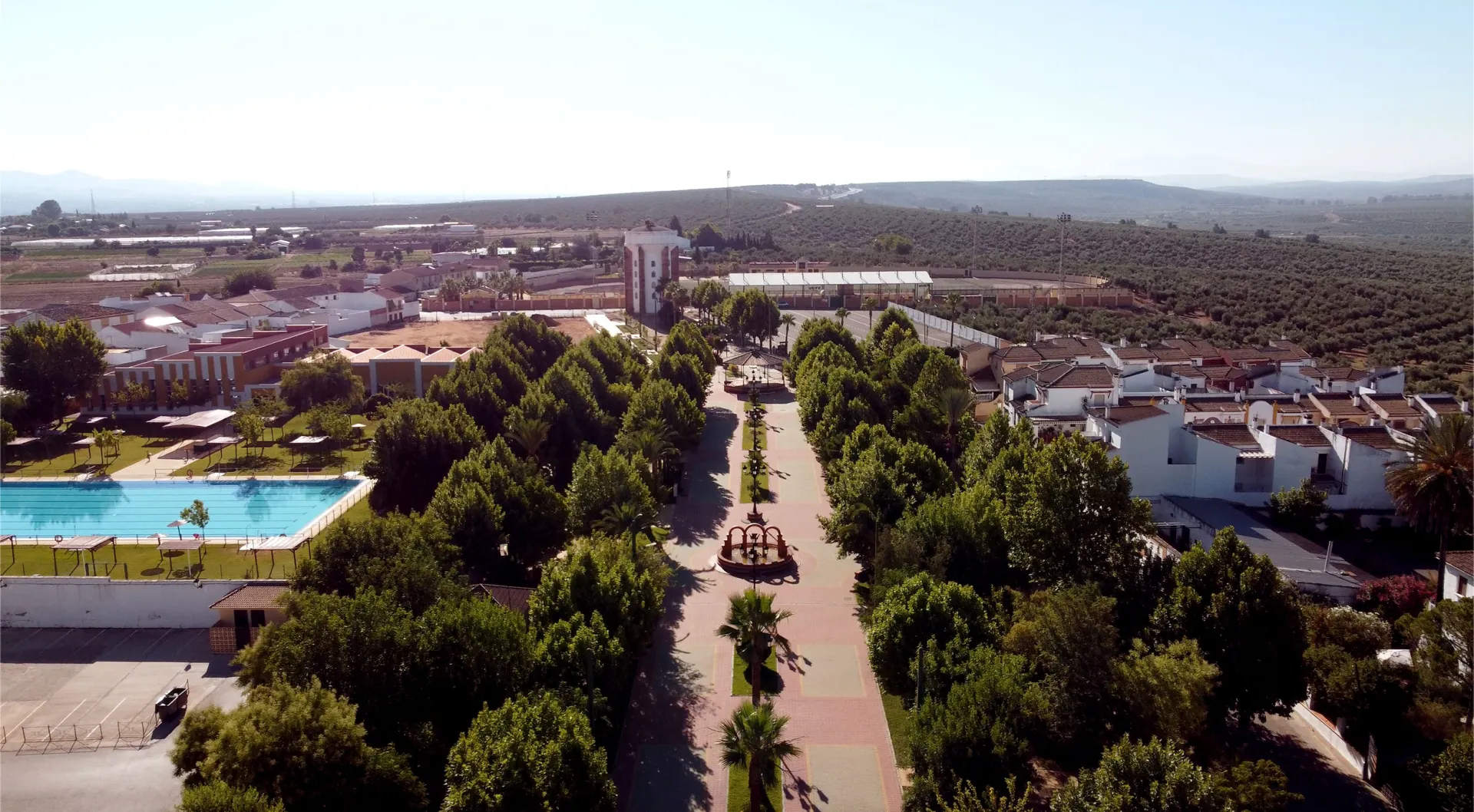 paseo-1-1-jpg