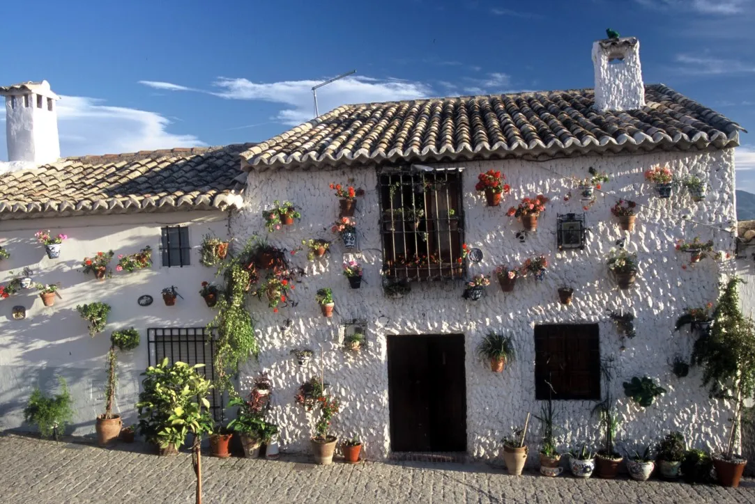 687d48bc-006b-017f-12ea-4600ed60245b?t=1621272389419