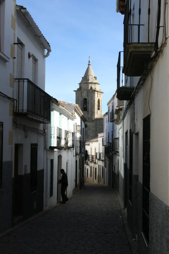 75d4600b-20b5-6914-cb11-863b8e9bfb6c?t=1621358282523
