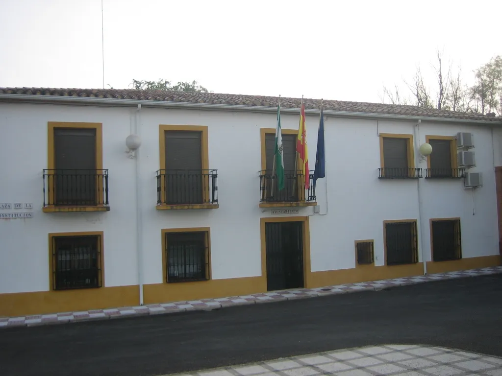 137adff0-56f2-784c-8d39-aebc48242024?t=1609852902033