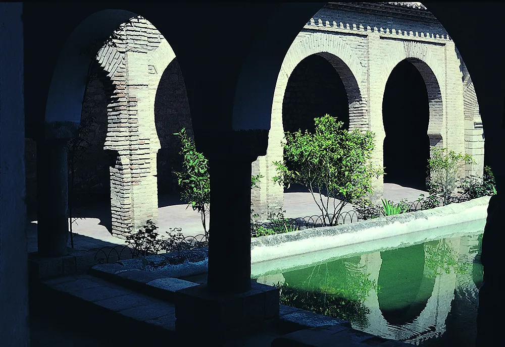Mon094.jpg