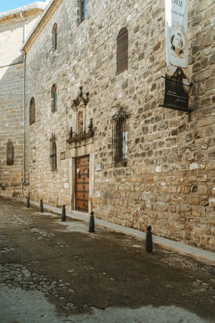 museo%20san%20juan%20de%20dios%2012.jpg