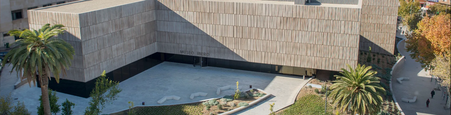 Cabecera-puntosinteres-museo.jpeg
