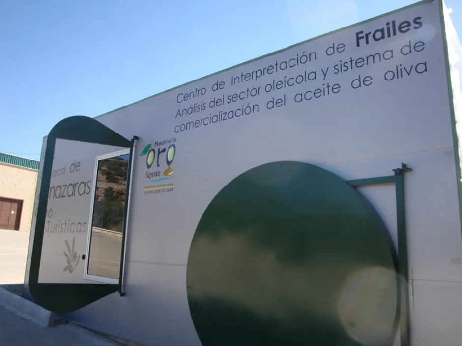 CI_Frailes.jpg