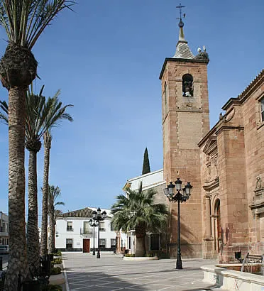 villanuevareina.jpg
