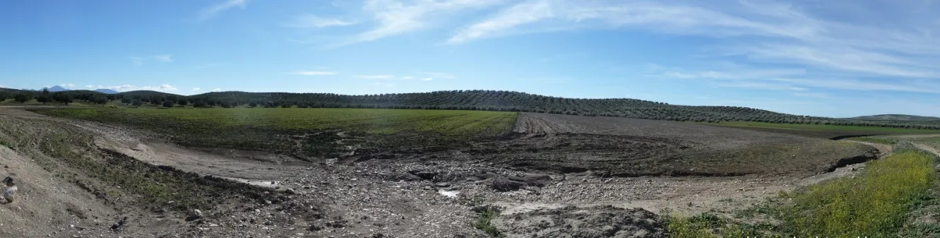 llano.png