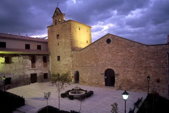 Castillo%20de%20Santo%20Tom%C3%A9%202.jpeg