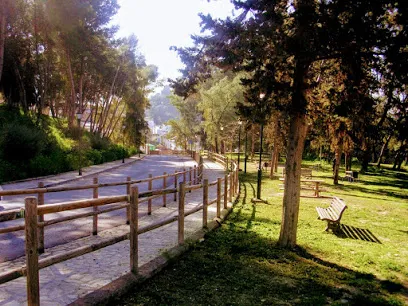 parquequebradas.jpg