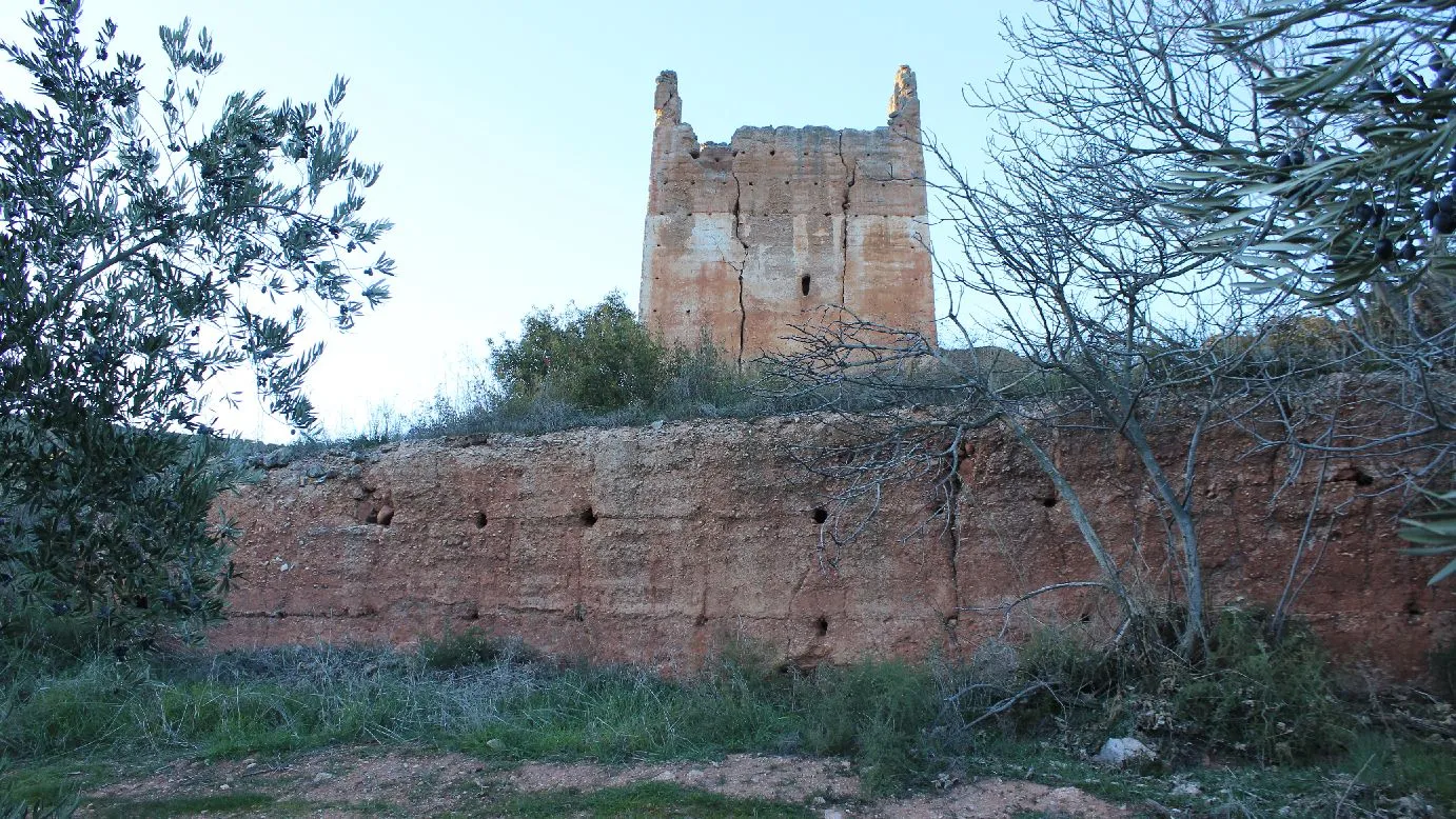 Castillo%20de%20Cardete.jpg