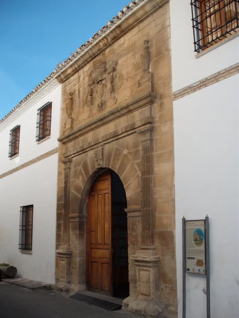 DSCF5542.JPG