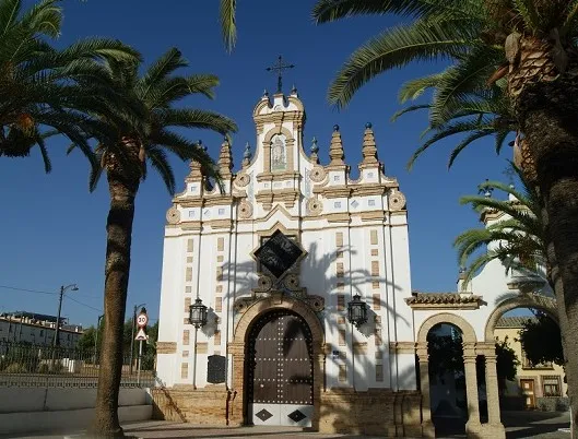 arjonilla3...jpg