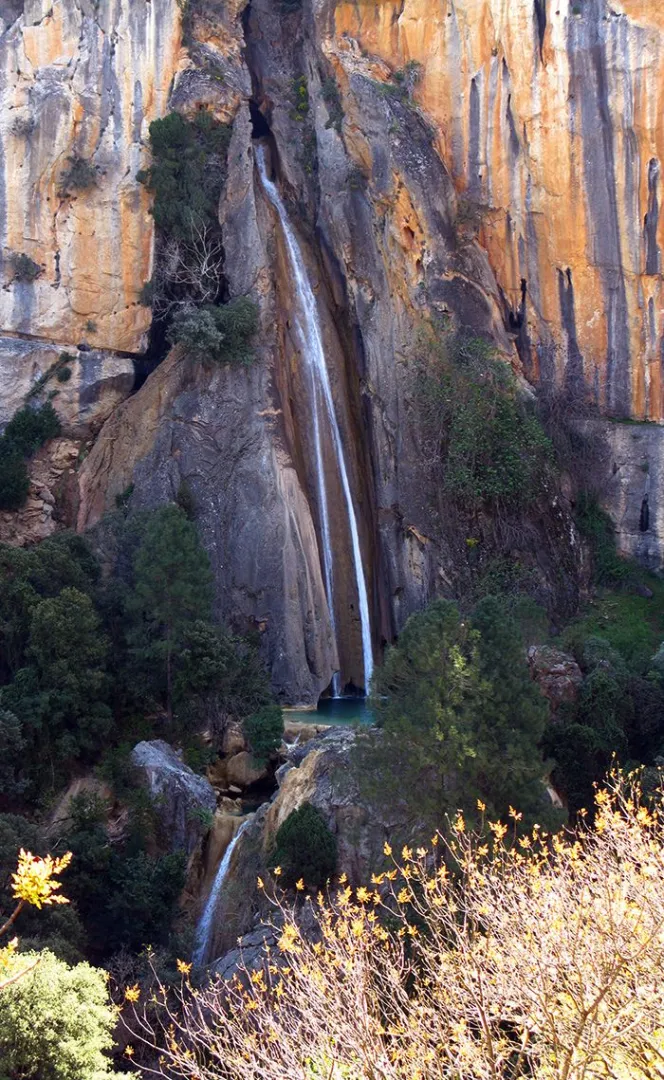 cascada_de_linarejos_g.jpg