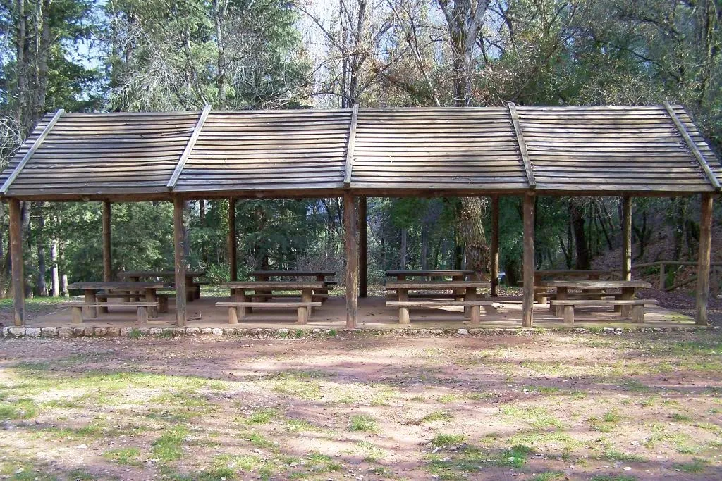 huerta-vieja.jpg