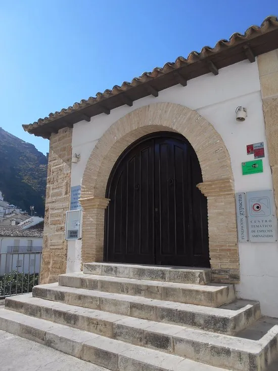 entrada.jpg