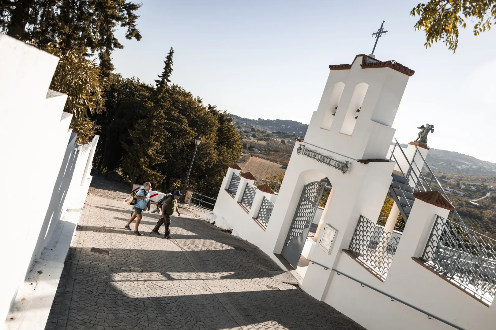 imagen-principal-jaen-torredelcampo-jpg-1