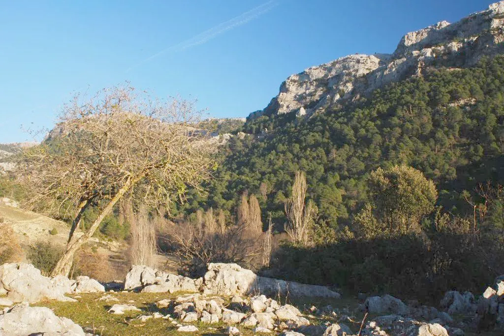 Ruta%20de%20senderismo%20circular%20Aguascebas1.jpg