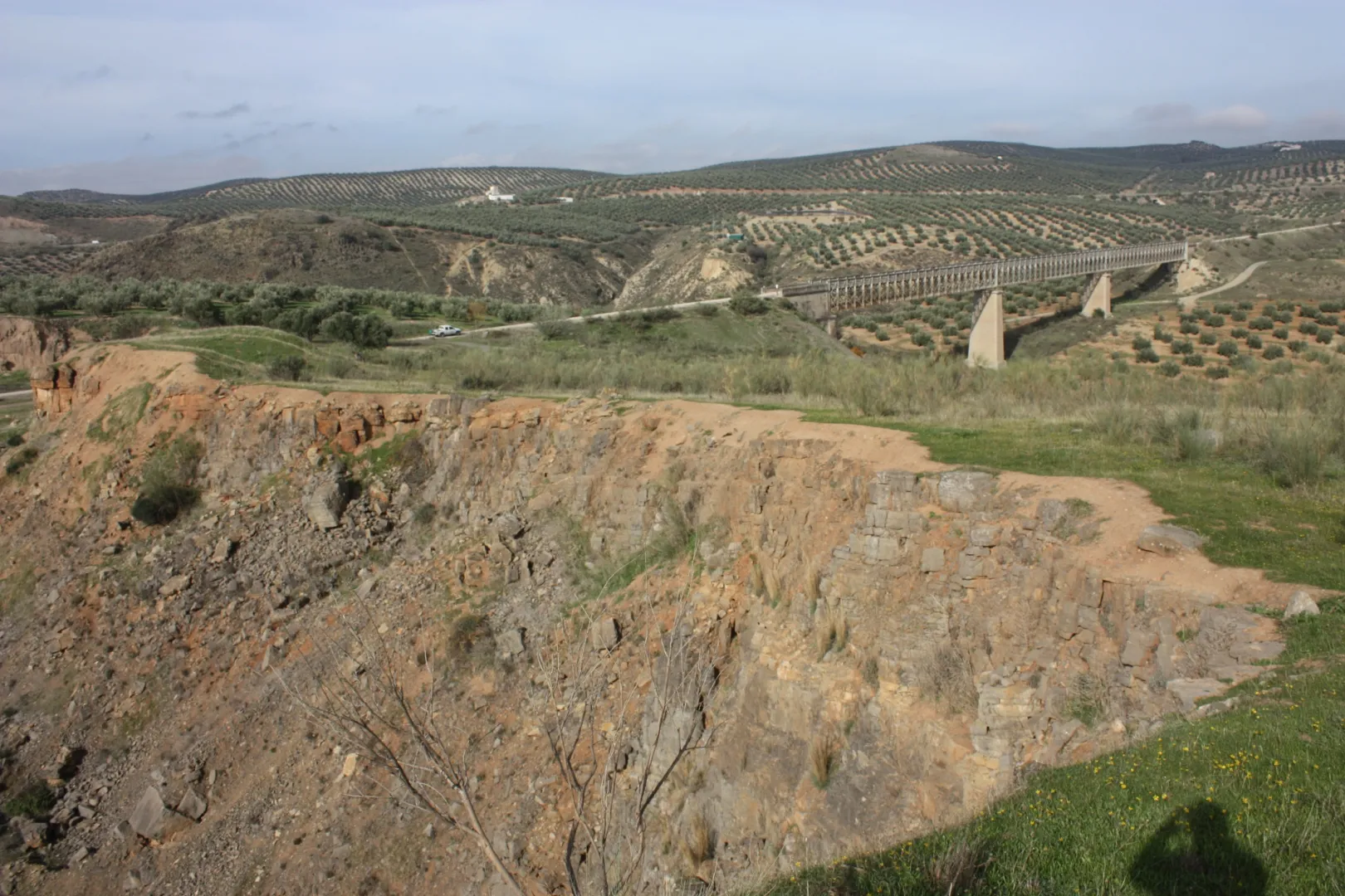 cantera-de-la-muela-1-jpg