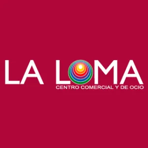 Centro Comecial La Loma