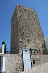 Martos 170