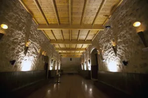 sala castillo