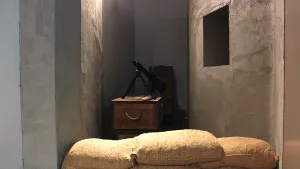 castillo lopera