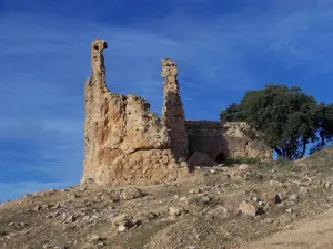 castillo_castro