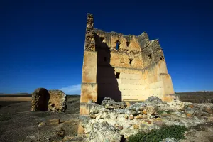 castillo_santa_eufemia