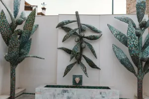 arjona