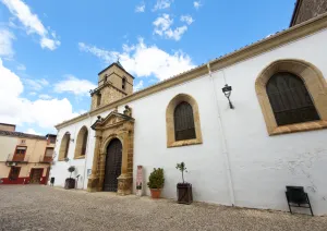 castellar