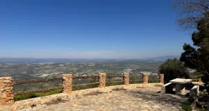 Quesada