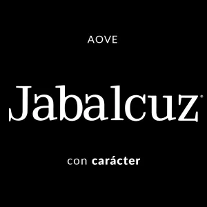 jabalcuz-4-jpg