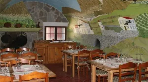 posada%20del%20cordobes%202.jpg