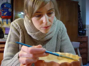 pontearte5.JPG