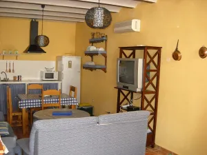 balcon%20cazorla%202.jpg
