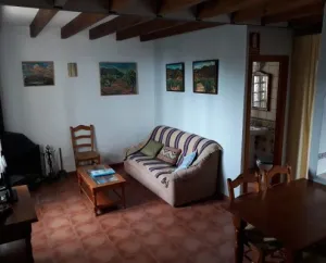 casa%20olivo%202.jpg