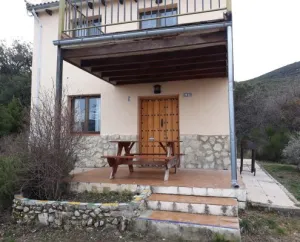 casa%20olivo.jpg